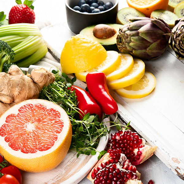 New DownTown (ST) Ltd Agrochemicals Kenya, Fertilizers Kenya